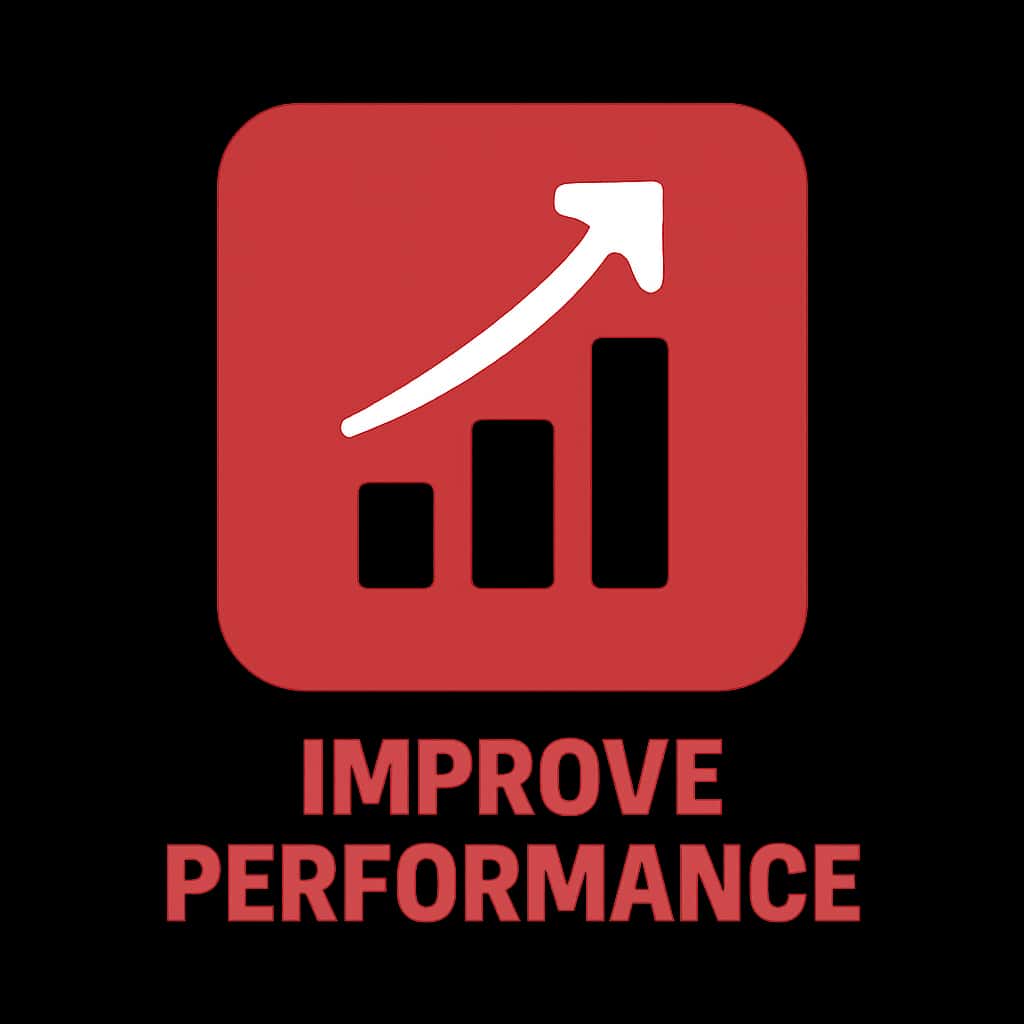 Icon representing guidance on Bounty Game performance.